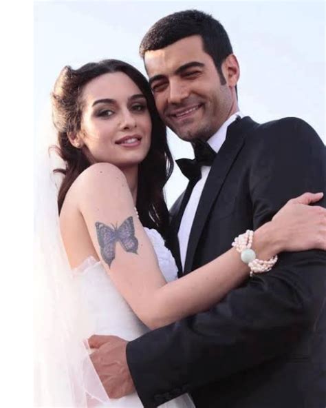 Murat Ünalmış Biography Age Series Wife Instagram Height Turkish Drama World