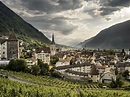 Chur | Switzerland Tourism