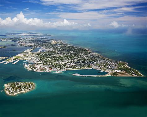 Leidenschaftlich Rührgerät Von Jetzt An Florida Keys And Key West Rosa
