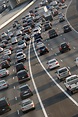 How tech can prevent 'phantom' traffic jams | Houston Style Magazine ...