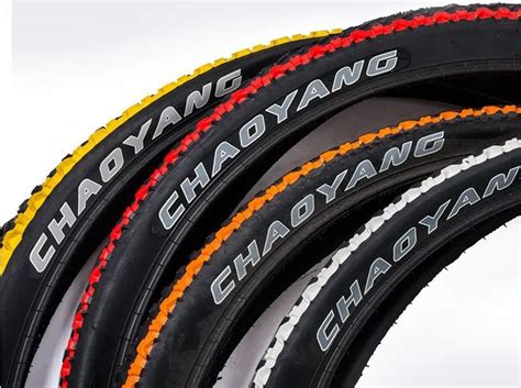 Chaoyang 26195 Tyre Mountain Bike Tyre Chaoyang Color Tyre Buy