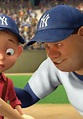Yankee Irving - Kleiner Held ganz groß! Film (2006) · Trailer · Kritik ...