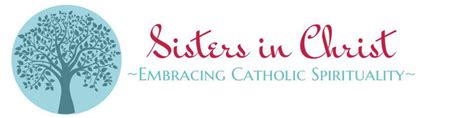 Sisters In Christ All Saints Roman Catholic Parish Mesa