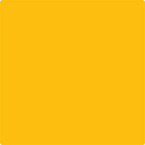 Popular Yellows And Gold Paint Colors Aboffs