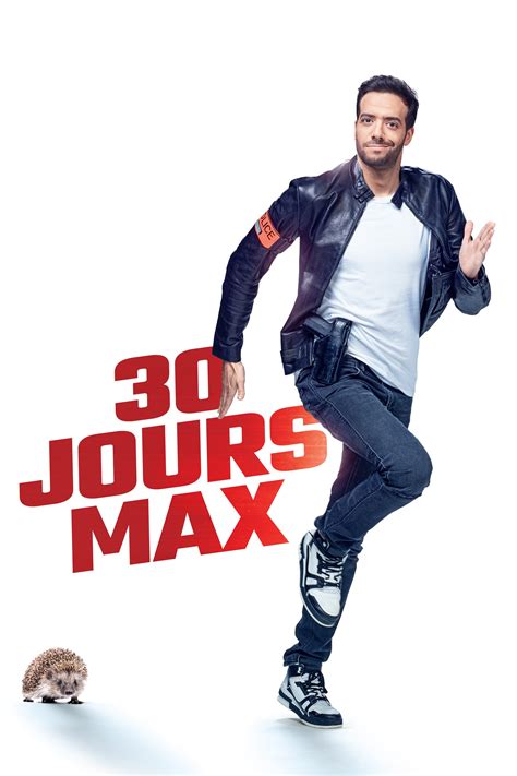 Un film de tarek boudali, avec tarek boudali, philippe lacheau, julien arruti, vanessa guide et josé garcia. 30 jours max streaming sur Tirexo - Film 2020 - Streaming ...