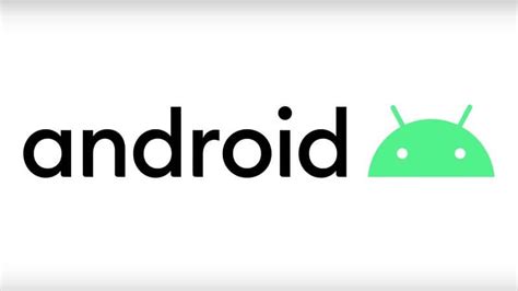 ¿cuáles Son Todas Las Versiones Del Sistema Android Y Sus
