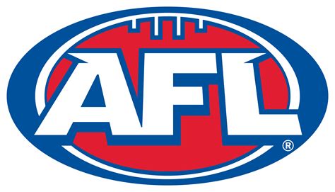 AFL - all logos, logotypes, brands pictures gallery.