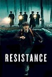 Resistance (2020) - Posters — The Movie Database (TMDB)