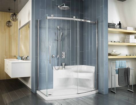 They are characterized by a hygienic surface that is easy to clean. Trend Alert: Some of Our Favourites for 2015 | Home Trends ...