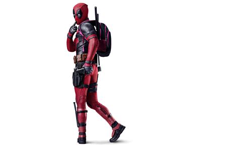 All hindi dubbed hollywood movies and tv series dual audio hindi free download pc 720p 480p movies download,worldfree4u , 9xmovies, world4ufree, world4free, khatrimaza 123movies fmovies gomovies gostream 300mb dual. Deadpool 2016 Wallpapers | HD Wallpapers | ID #16389