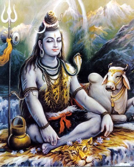 Download premium images you can't get anywhere else. Celebrating Maha Shivaratri: The Great Night of Lord Shiva ...