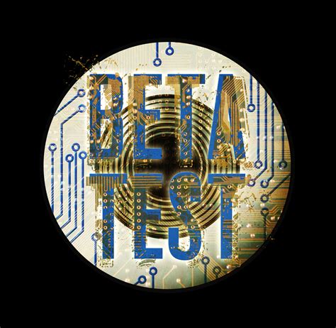 Beta Test Mirror Images Ltd