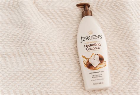 Smooth Skin Skin Care Tips From Jergens®