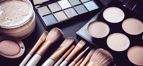 5 Best Makeup Kits For Women In 2020 Top Rated Makeup Sets And Products