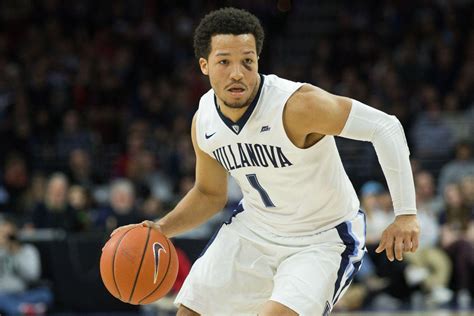 Jalen Brunson Net Worth 2024 Salary Contract Wife And Age