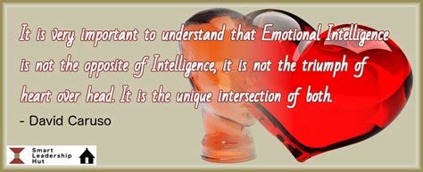 Quotes Emotional Intelligence The Quotes