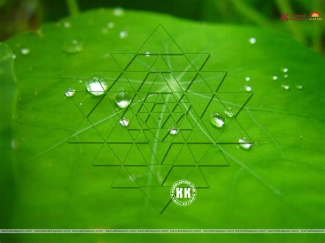 Vastu Wallpaper For Mobile - 800x600 Wallpaper - teahub.io