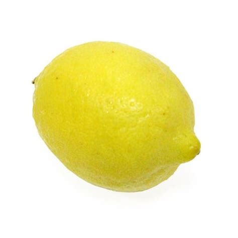 Buy Fresho Lemon Yellow Imported Online At Best Price Of Rs 275