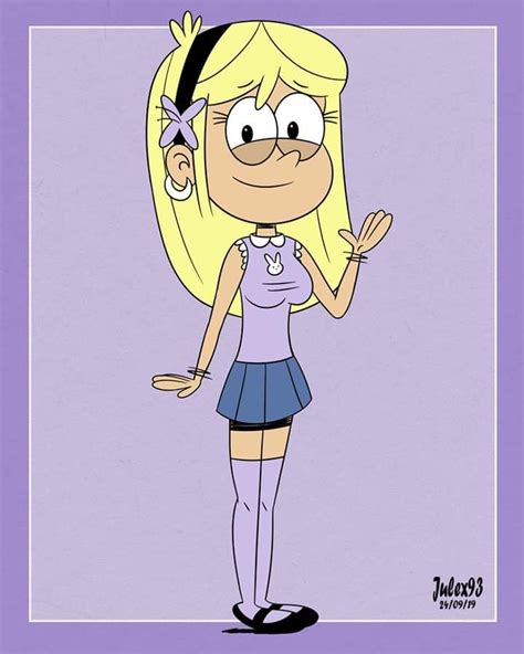 Cómics Random De The Loud House 2 Random 38 Wattpad