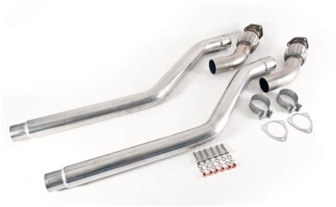 awe tuning exhaust for 2010 16 audi s4 sedan [b8 b8 5] track edition