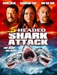 L'Attaque du requin à trois têtes - Film 2015 - AlloCiné
