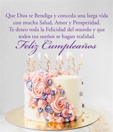 Feliz Cumpleaños Feliz Cumpleaños Frases Originales Fraces De Feliz