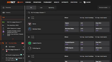 Plus And Minus In Betting How To Use Plus And Minus In Bets