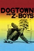 Dogtown and Z-Boys Movie Review (2002) | Roger Ebert