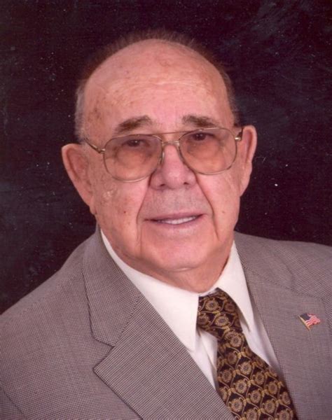Franklin Barnes Obituary Martinsville Va