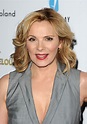 Kim Cattrall photo 180 of 197 pics, wallpaper - photo #365132 - ThePlace2