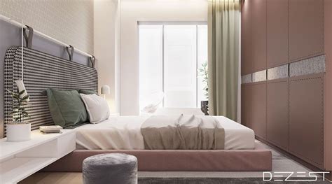 Arredamento camera da letto vendita online: Camera da Letto Rosa: 30 Idee di Arredamento Originali ...
