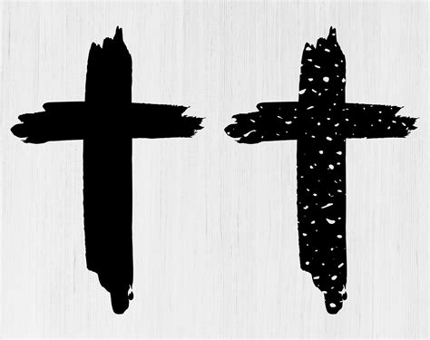 2d Crosses Svg Free Files Dove A Cross Scalable Vector Graphics