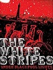 Amazon.com: The White Stripes - Under Blackpool Lights: The White ...