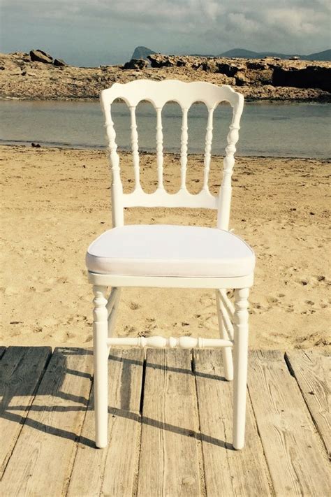 A wide variety of rentals chairs options are available to. White Chair Rentals For Weddings / White Garden Folding ...