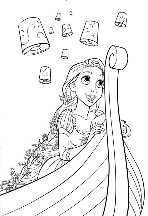 You will find coloring pages to print from animated movies download more than 170 tangled coloring pages! disney-tangled-coloring-pages-ashdayarts-sta-hq-image-of ...