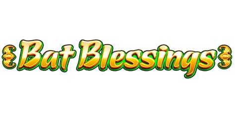 Learn How To Play Bat Blessings Aristocrat Gaming