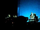 ANTONY AND THE JOHNSONS IN EINDHOVEN, AEON. - YouTube