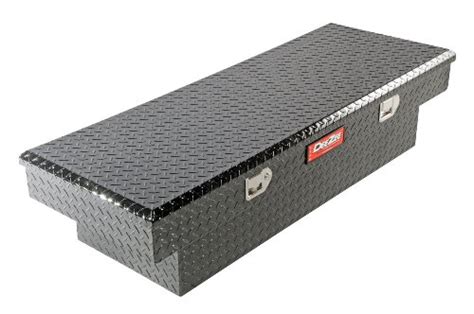 Top 10 Best Tool Box For Toyota Tacoma Reviews And Buyers Guide