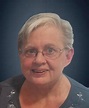 Linda Van Asselt Obituary (2018) - Kentwood, MI - Grand Rapids Press