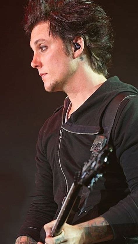 35 Brian Haner Jr Synyster Gates Ideas Synyster Gates Avenged