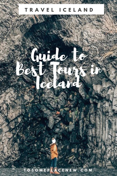 Best Iceland Guided Tours For Any Budget Or Season Tosomeplacenew