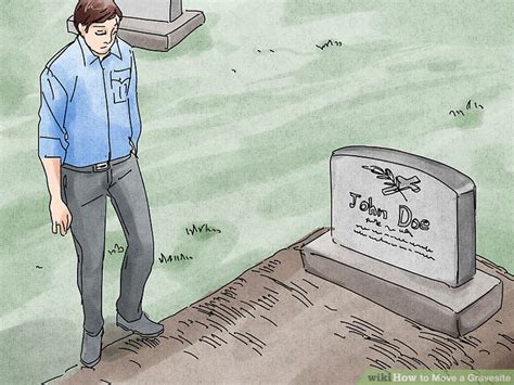 What To Do When You Cant Take Care Of A Loved Ones Grave Funeraldirect