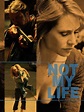 Not My Life Pictures - Rotten Tomatoes