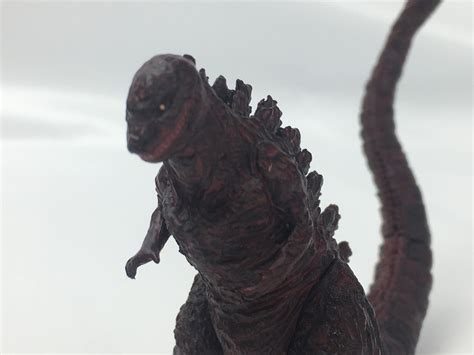 Right now we have 83+ background pictures, but the number of images is growing, so add the webpage to bookmarks and. Shin Godzilla wallpaper ·① Download free HD backgrounds ...