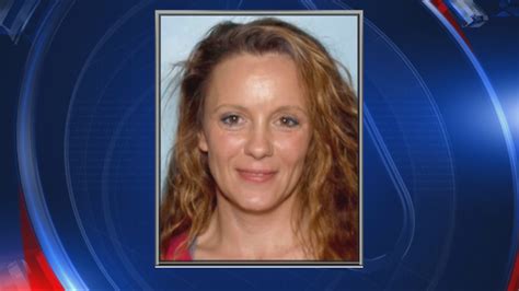 police searching for woman connected with brutal sexual assault
