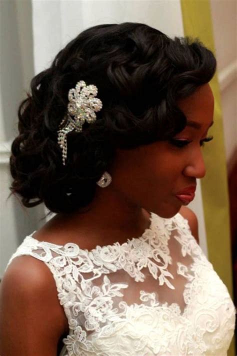 52 Hot Black Braided Wedding Hairstyle Ideas Vis Wed Braided Hairstyles For Wedding Trendy