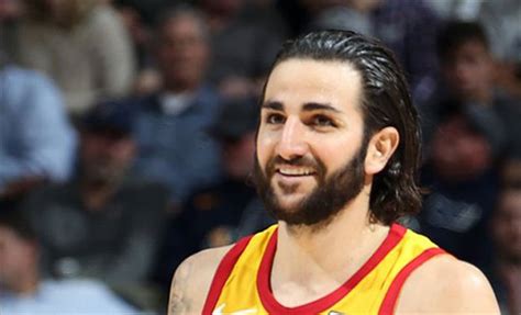 The Impact Of Ricky Rubio Praise From Former Teammates And Coach For