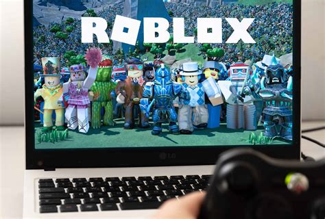 O Que é Roblox Saiba Mais Sobre A Plataforma De Games Olhar Digital