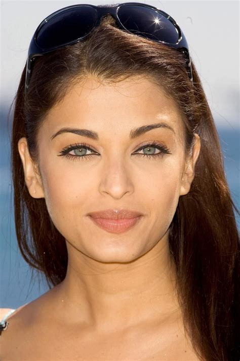 forty women that women find beautiful aishwarya rai makeup beautiful eyes most beautiful women
