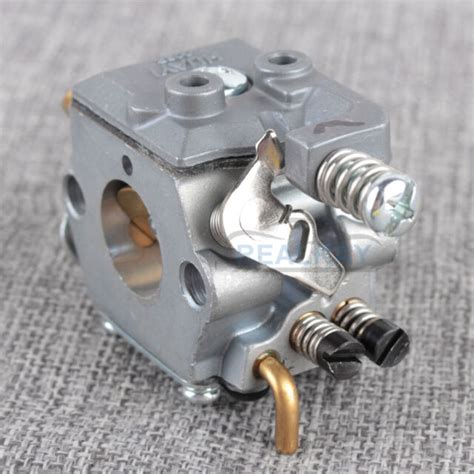 Carburetor For Echo Cs 310 Echo Chainsaw N C04612001001